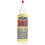 Hydratacn    kr   m Wild Growth Light Oil 1