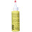 Hydratacn    kr   m Wild Growth Light Oil 2