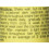 Hydratacn    kr   m Wild Growth Light Oil 4