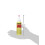 Hydratacn    kr   m Wild Growth Light Oil 3
