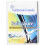 Scandinavian Formulas Speekselzuigtabletten 90 stuks 1