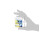 Scandinavian Formulas Speekselzuigtabletten 90 stuks 2