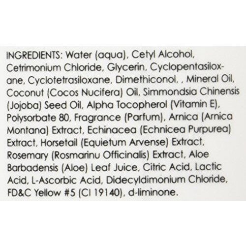 Dominican Magic T?ept??? ??a???????t??? ??s?a ?a????? se ???? 16oz 2