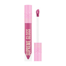 Jeffree Star Cosmetics Supreme Gloss     Mehr als Freunde