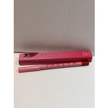 Jaclyn Cosmetics Poutspoken Konturσwka do ust Kredka Truskawkowa Ciasto