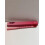 Jaclyn Cosmetics Poutspoken Lip Liner ??a???? ???? F?????a 1