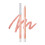COSNORI Soft Drawing Overlip Maker - ??e??de? ?????? ?e????? ?a???? ?????e?a?, ???????st???, Vegan ?????? ?e????? ??a ?????? ????e??? (04 ???? ??F?) 1