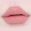 COSNORI Soft Drawing Overlip Maker - ??e??de? ?????? ?e????? ?a???? ?????e?a?, ???????st???, Vegan ?????? ?e????? ??a ?????? ????e??? (04 ???? ??F?) 2