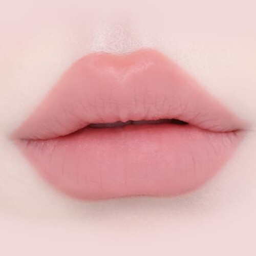 COSNORI Soft Drawing Overlip Maker - ??e??de? ?????? ?e????? ?a???? ?????e?a?, ???????st???, Vegan ?????? ?e????? ??a ?????? ????e??? (04 ???? ??F?) 1