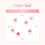 COSNORI Soft Drawing Overlip Maker - ??e??de? ?????? ?e????? ?a???? ?????e?a?, ???????st???, Vegan ?????? ?e????? ??a ?????? ????e??? (04 ???? ??F?) 3