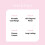 COSNORI Soft Drawing Overlip Maker - ??e??de? ?????? ?e????? ?a???? ?????e?a?, ???????st???, Vegan ?????? ?e????? ??a ?????? ????e??? (04 ???? ??F?) 4