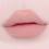 COSNORI Soft Drawing Overlip Maker - ??e??de? ?????? ?e????? ?a???? ?????e?a?, ???????st??? Vegan ?????? ?e????? ??????? ????e???? (05 NUDY BEIGE) 2