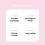 COSNORI Soft Drawing Overlip Maker - ??e??de? ?????? ?e????? ?a???? ?????e?a?, ???????st??? Vegan ?????? ?e????? ??????? ????e???? (05 NUDY BEIGE) 4