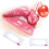 Sluswallow 3 PCS LIP LIP POCHETS 4