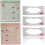 Sluswallow 3 PCS LIP LIP POCHETS 2