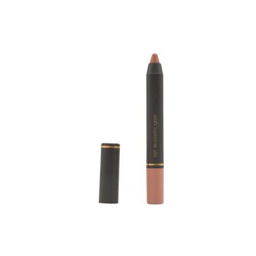 Pat McGrath Labs Drmatique Mega Lippenstift - nackte Venus