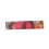 Pat McGrath Labs Drmatique Mega Lippenstift - nackte Venus 2