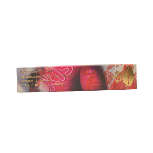 Pat McGrath Labs Drmatique Mega Lippenstift - nackte Venus 1