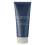 Eufora Refine Verzorgende Stylingcrème 3oz 1