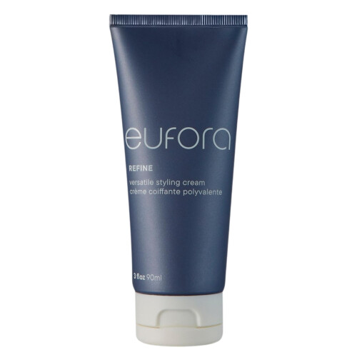 Eufora Refine Verzorgende Stylingcrème 3oz