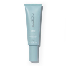 HydroPeptide Barrier Builder Herstellende Voedende Therapeutische Gezichtscr?e 1,7 Ounce