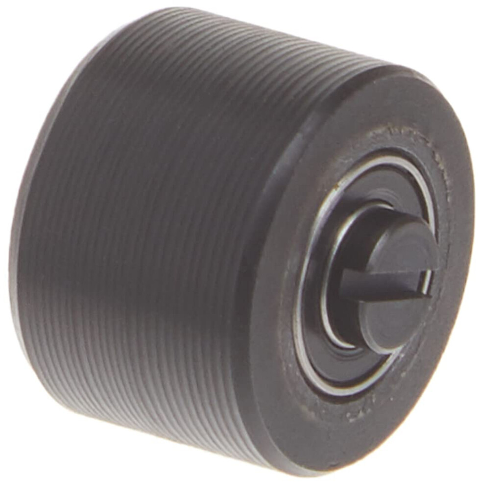Astro Pneumatic Tool 3037Par 3037 Pulley Assembly - Rubber - Inc 1 2 3 61 745227022304