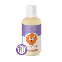 Ricci cremosi 3,38 oz/100 ml