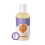 Krmiga lockar 3,38 oz/100 ml 1