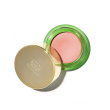 Tata Harper Dejlig St?vet Pink Vitamin-infunderet Creme Blush 100% Naturlig Fremstillet Frisk i Vermont 4,5 g