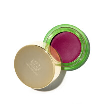Tata Harper Flirty Deep Berry Vitamin-Infused Cream Blush, 100 % natrlich, frisch hergestellt in Vermont, 4,5 g