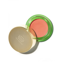 Tata Harper Spicy Terracotta Pink Vitamin-infunderet Cream Blush 100% Naturlig Fremstillet Frisk i Vermont 4,5 g
