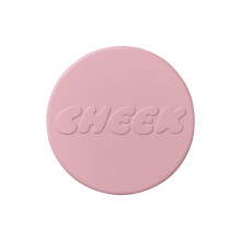 TONYMOLY Cheek Tone Jelly Blusher Blush voor wangen Zachte afwerking Langdurige mistroze
