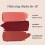 Flush Lip & Cheek Balm 01 Tulle 4g 2