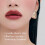 Flush Lip & Cheek Balm 01 Tulle 4g 4