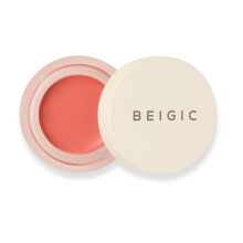 Flush Lip & Cheek Balm 01 Tulle 4g