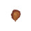 Mineral Bronzer     Das gute Mineral (BRONZER 3) 2