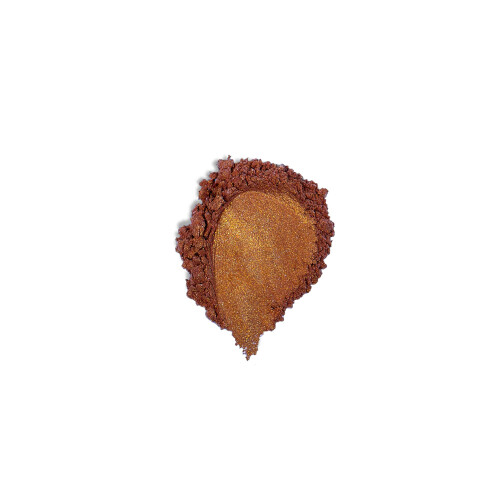 Mineral Bronzer     Das gute Mineral (BRONZER 3) 1