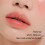 Flush Lip & Cheek Balm 01 Tulle 4g 5