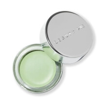 Beauty Pie Superluminous Redness Corrector (grn); Fr att omedelbart neutralisera rodnad dr du inte vill ha det; Frn ett av de ledande labben