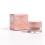 Mineral Bronzer     Das gute Mineral (BRONZER 3) 3