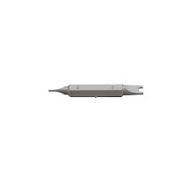 Klein Tools 32777 6. s 8. cserekulcs