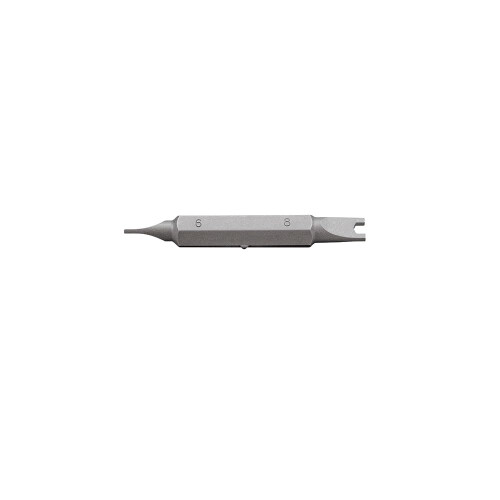 Klein Tools 32777 6. s 8. cserekulcs