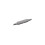 Klein Tools 32777 6. s 8. cserekulcs 2