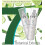 Vitality Precision Skin PH Balancer Toner 4