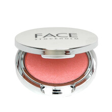 FACE Stockholm Blush 2,8g Villig