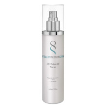 Vitality Precision Skin PH Balancer Toner