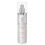 Vitality Precision Skin PH Balancer Toner 1