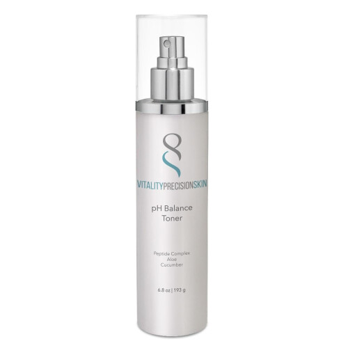 Vitality Precision Skin PH Balancer Toner