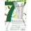 Vitality Precision Skin PH Balancer Toner 3
