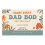 Walton Wood Farm Bar Soap - Dad BOD 1